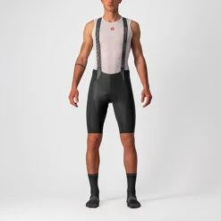 Castelli Free Aero RC Korte Fietsbroek