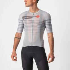 Castelli Climber's 3.0 SL Fietsshirt -Castelli Winkel 4522015 870 l 01 1