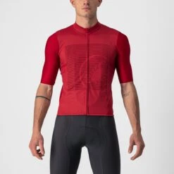Castelli Bagarre Fietsshirt -Castelli Winkel 4522018 622 l 01