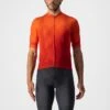Castelli A Tutta Fietsshirt Outlet -Castelli Winkel 4522019 656 l 01 1 1