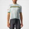 Castelli Grimpeur Fietsshirt -Castelli Winkel 4522020 498 l 01