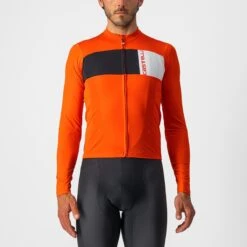 Castelli Winkel -Castelli Winkel 4522024 656 l 01