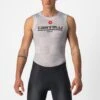 Castelli Pro Mesh BL Sleeveless Ondershirt -Castelli Winkel 4522033 870 l 01 1