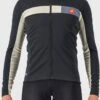 Castelli Mortirolo 6s Fietsjas