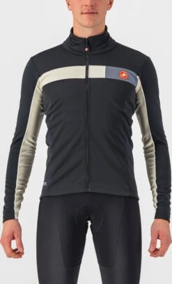 Castelli Mortirolo 6s Fietsjas