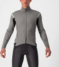Castelli Perfetto RoS 2 Fietsjas Heren