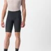 Castelli Entrata 2 Korte Fietsbroek 1 Castelli Entrata 2 Korte Fietsbroek -Castelli Winkel 4523004 010 black product 29699
