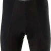 Agu Prime II Met Zeem Lange Fietsbroek -Castelli Winkel 45304001 000 main 01 106