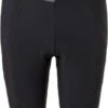 Agu Lange Fietsbroek Essential HiVis Dames Met Zeem -Castelli Winkel 45306401 000