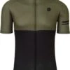 Agu Essential Duo Fietsshirt -Castelli Winkel 45309600 011