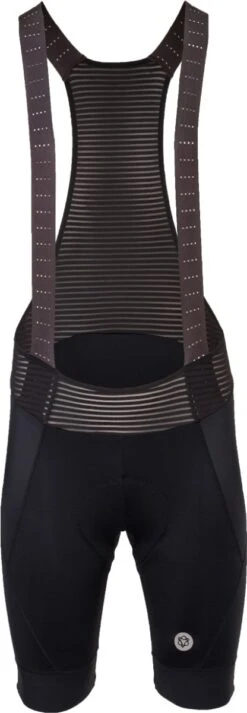 Agu Essential Switch III Korte Fietsbroek