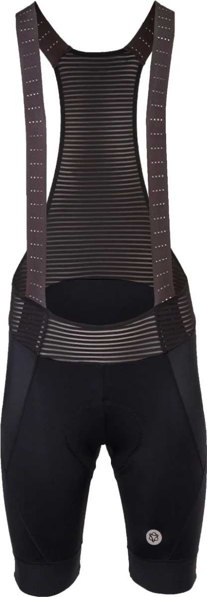 Agu Essential Switch III Korte Fietsbroek 3 Agu Essential Switch III Korte Fietsbroek