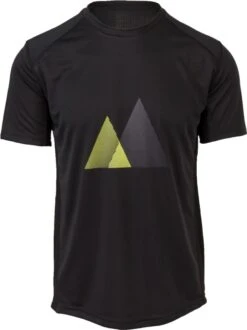 Castelli Winkel -Castelli Winkel 45310100 000