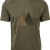 Agu Essential MTB II Fietsshirt
