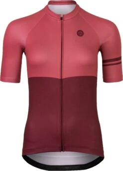 Agu Essential Duo Fietsshirt Dames -Castelli Winkel 45319000 540