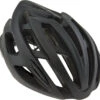 Agu Strato Racefiets Helm -Castelli Winkel 471003 1