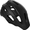 Agu MTB Trail MTB Helm -Castelli Winkel 471035