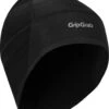 GripGrab Skull Cap Windster -Castelli Winkel 5001 01