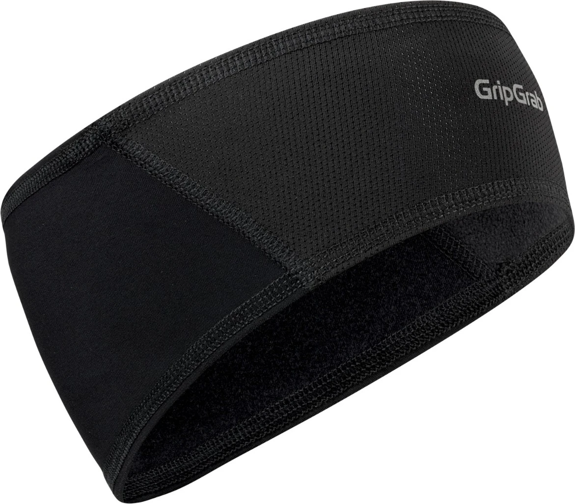 GripGrab Headband Windster 3 GripGrab Headband Windster