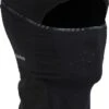 GripGrab Balaclava -Castelli Winkel 5006 01