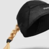 GripGrab Windproof Ponytail Thermal Skull Cap -Castelli Winkel 5034 01 1800x1800