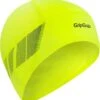 GripGrab Windproof Hi-Vis Skull Cap -Castelli Winkel 5037 08