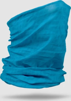 GripGrab Multifunctional Nekwarmer -Castelli Winkel 5039 06 1800x1800