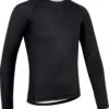 GripGrab Ride Thermal Long Sleeve Ondershirt -Castelli Winkel 6029 01