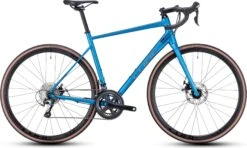 Castelli Winkel 19 Cube Attain Race 2023