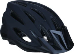 BBB Cycling BHE-35 Condor Racefiets Helm -Castelli Winkel 6 3