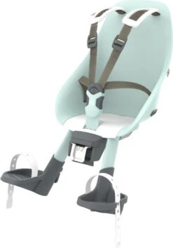 Urban Iki Voorzitje -Castelli Winkel 710007 2c9b6db40b