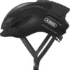 Abus Gamechanger Racefiets Helm -Castelli Winkel 724626 1defaaa96e