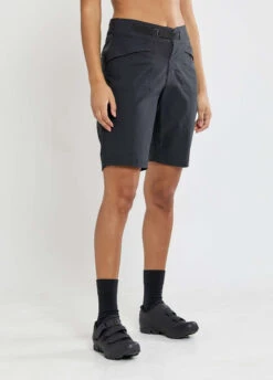 Craft Summit XT Fietsbroek Dames