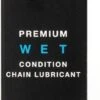 Muc-Off C3 Wet Ceramic Lube Kettingolie 2 Muc-Off C3 Wet Ceramic Lube Kettingolie -Castelli Winkel 870 c3 wet lube 120ml 1