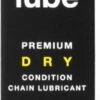 Muc-Off C3 Dry Ceramic Lube Kettingolie -Castelli Winkel 871 c3 dry lube 50ml 1