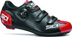 Sidi Alba 2 Racefiets Schoenen -Castelli Winkel 900x900