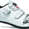 Sidi Alba 2 Dames Racefiets Schoenen