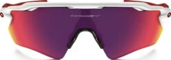 Oakley Radar EV Path Prizm Fietsbril 28 Oakley Radar EV Path Prizm Fietsbril -Castelli Winkel 9208 05 2