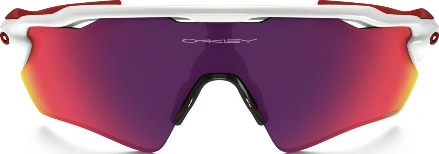 Oakley Radar EV Path Prizm Fietsbril 14 Oakley Radar EV Path Prizm Fietsbril - Afbeelding 12