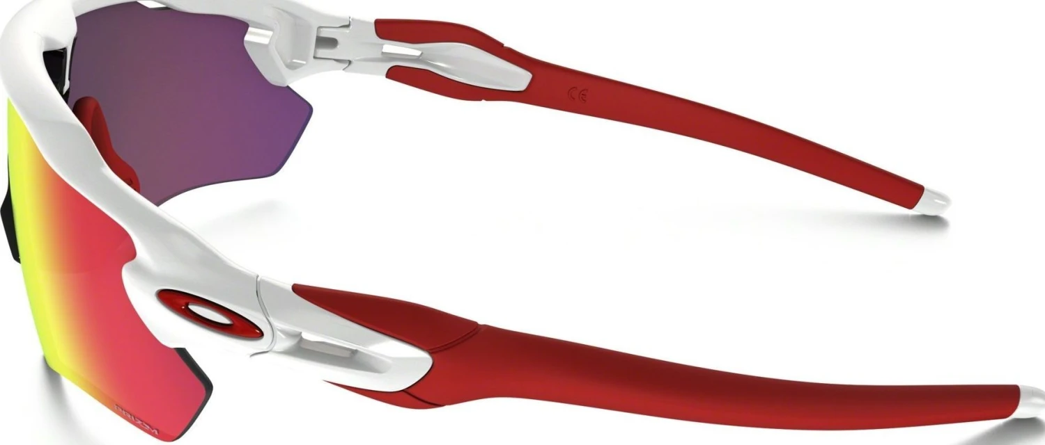 Oakley Radar EV Path Prizm Fietsbril 16 Oakley Radar EV Path Prizm Fietsbril - Afbeelding 14