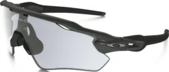 Oakley Radar EV Path Photochromic Fietsbril -Castelli Winkel 9208 13 1