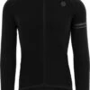 Agu Essential Thermo Lange Mouwen Fietsshirt Heren 2 Agu Essential Thermo Lange Mouwen Fietsshirt Heren -Castelli Winkel 932ce271b1a28a255c4c7bf7c1f6bc7cd6b68fb5 444010 1 main 01 zucihd0pamqwpmtg
