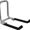 Thule Muurhanger -Castelli Winkel 977100 main sized 1800x1200 rev 3