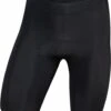 Pearl Izumi Attack Korte Fietsbroek 2 Pearl Izumi Attack Korte Fietsbroek -Castelli Winkel 979x1200