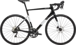 Cannondale SuperSix Evo Carbon Disc 105 2023