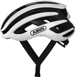 Abus AirBreaker Racefiets Helm