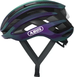 Abus AirBreaker Racefiets Helm 8 Abus AirBreaker Racefiets Helm -Castelli Winkel abus airbreker racehelm flip flop