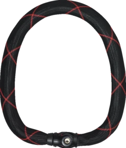 Abus Ivy Chain 9210 Kettingslot