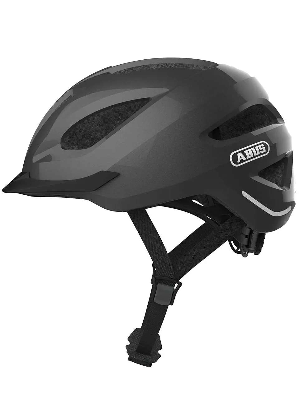 Abus Pedelec 1.2 Speed Pedelec Helm 3 Abus Pedelec 1.2 Speed Pedelec Helm