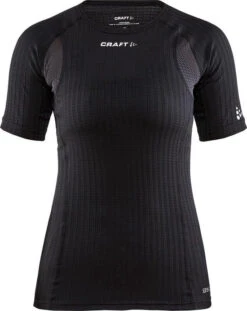 Craft Active Extreme X RN SS Ondershirt 5 Craft Active Extreme X RN SS Ondershirt -Castelli Winkel active extreme x rn ss 1